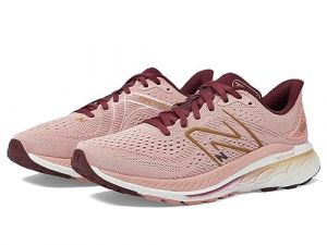 New Balance Women's Fresh Foam X 860v13 Sneaker