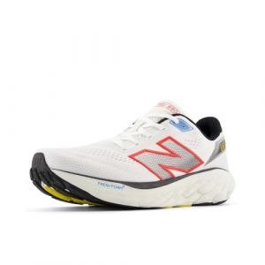 New Balance Men's Fresh Foam X 880 V14 Running Shoe