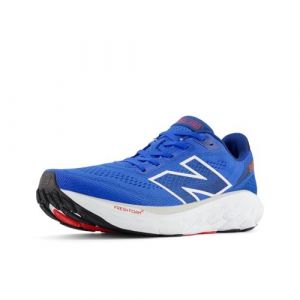 New Balance Men's Fresh Foam X 880 V14 Running Shoe