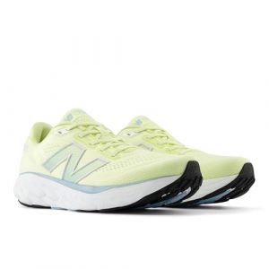 New Balance Men's Fresh Foam X 880 V14 Running Shoe