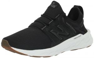 New Balance Men's Fresh Foam X Cruz V3 Running Shoe