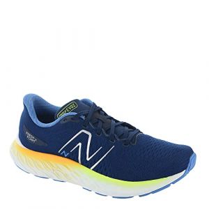 New Balance Men's Fresh Foam X EVOZ v3 Sneaker