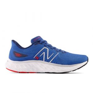 New Balance Men's Fresh Foam X EVOZ v3 Sneaker