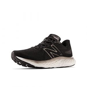 New Balance Men's Fresh Foam X EVOZ v3 Sneaker