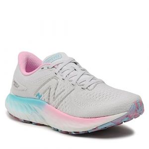 New Balance Women's Fresh Foam X EVOZ v3 Sneaker