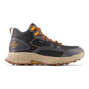 New Balance Fresh Foam X Hierro Mid Gore-tex® Trail Running Shoes