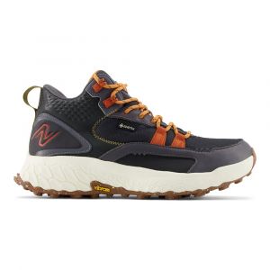 New Balance Fresh Foam X Hierro Mid Gore-tex® Trail Running Shoes