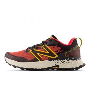 New Balance Men's Fresh Foam X Hierro V7