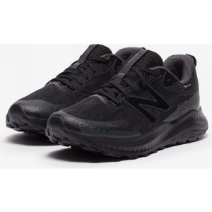 New Balance Nitrel GORE TEX