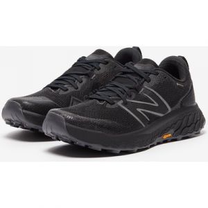 New Balance Fresh Foam X Hierro v7 GORE TEX