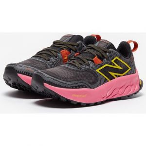 New Balance Womens Fresh Foam X Hierro v8