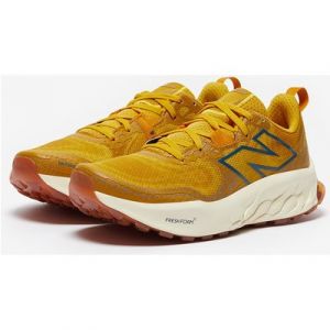 New Balance Fresh Foam X Hierro v8