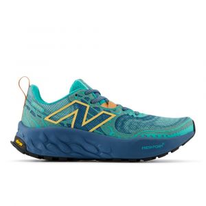 New Balance Fresh Foam X Hierro V8 Trail Running Shoes