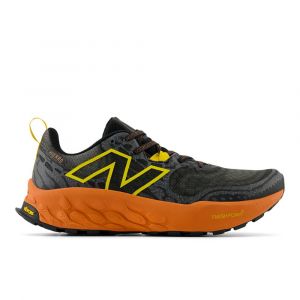 New Balance Fresh Foam X Hierro V8 Trail Running Shoes