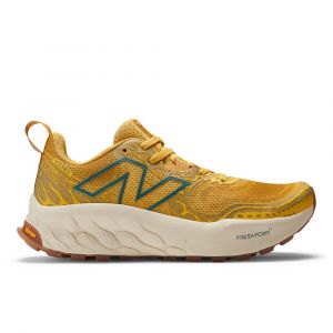 New Balance Fresh Foam X Hierro V8 Trail Running Shoes