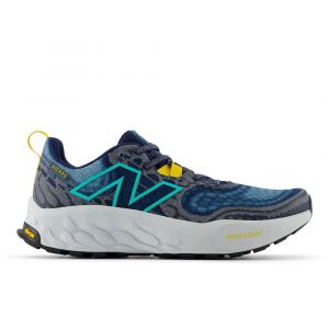 New Balance Fresh Foam X Hierro V8 Trail Running Shoes