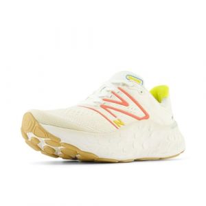 New Balance Women's Fresh Foam X More V4 Running Shoe