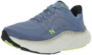 New Balance Fresh Foam X More v4 Running Shoes - SS24