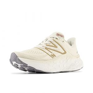 New Balance Women's Fresh Foam X More V4 Running Shoe