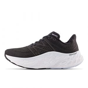 New Balance Fresh Foam X More v4 Women's Running Shoes