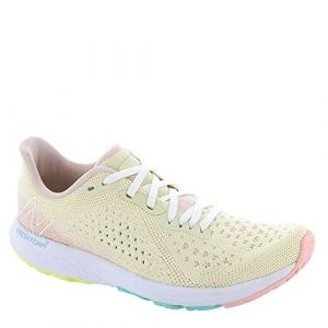 New Balance Women's Fresh Foam X Tempo V2 Running Shoe