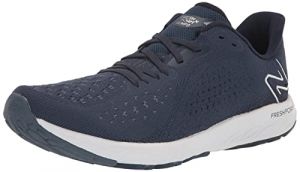 New Balance Men's Fresh Foam X Tempo v2 Sneaker