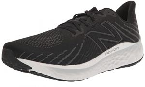 New Balance Men's Fresh Foam X Vongo V5 Running Shoe