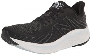 New Balance Women's Fresh Foam X Vongo V5 Running Shoe