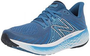 New Balance Fresh Foam Vongo V5 Running Shoes Blue