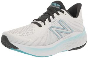 New Balance Womens Fresh Foam X Vongo V5 Running Shoe