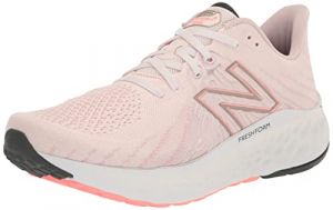 New Balance Womens Fresh Foam X Vongo V5 Running Shoe