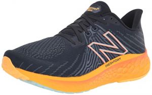 New Balance Fresh Foam Vongo V5 Running Shoes - SS22