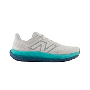 New Balance Fresh Foam X Vongo v6 White Blue AW24 Sneakers