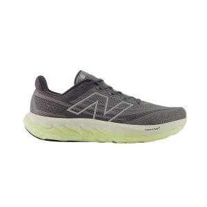 New Balance Fresh Foam X Vongo v6 Sneakers Gray AW24