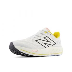 New Balance Men's Fresh Foam X Vongo V6 Running Shoe