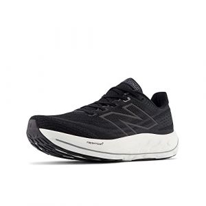 New Balance Fresh Foam X Vongo v6