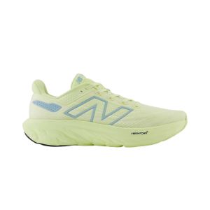 New Balance Fresh Foam X 1080 v13 Fluor Yellow AW24 Sneakers