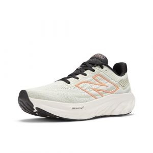 New Balance Women's Fresh Foam X 1080 V13 Running Shoe