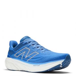 New Balance 1080v13 Running Shoes - SS24