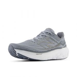 New Balance Men's Fresh Foam X 1080 V13 Running Shoe