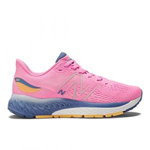 New Balance Women's Fresh Foam X 880 V12 Running Shoe