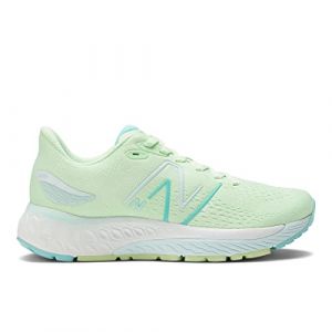 New Balance Women's Fresh Foam 880 V12 Running Shoe