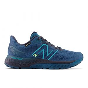 New Balance Women's Fresh Foam X 880 V12 Running Shoe