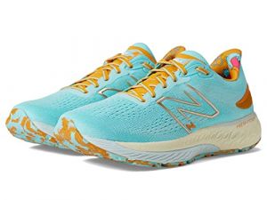 New Balance Men's Fresh Foam X 880 V12