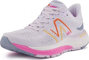 New Balance Women's Fresh Foam 880 V12 Running Shoe