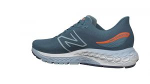 New Balance Mens Fresh Foam X 880 V12 Running Shoe