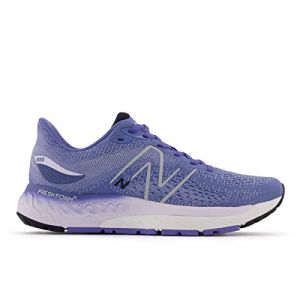 New Balance Women's Fresh Foam X 880 V12 Running Shoe