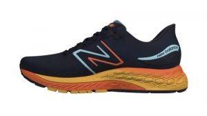 New Balance Women's running shoes Fresh Foam 880 V12