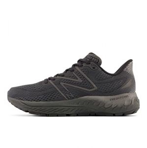 New Balance Men's Fresh Foam X 880 V13 Running Shoe