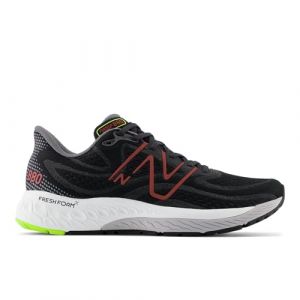 New Balance Men Fresh Foam X 880 V13 Running Shoes